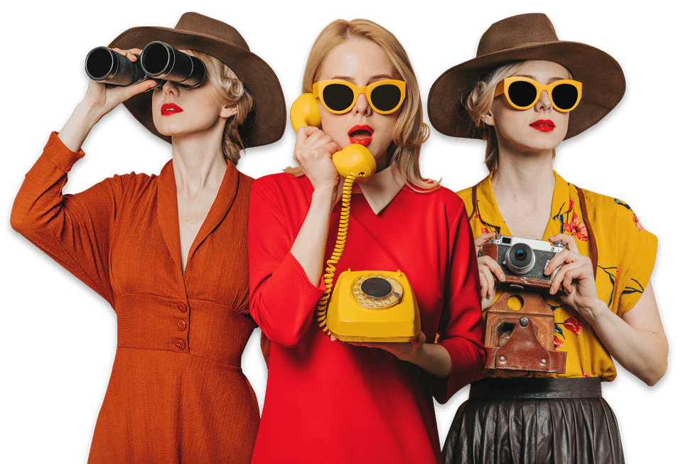 Campanhas de Tráfego Pago: Como Aumentar suas Vendas com Estratégia