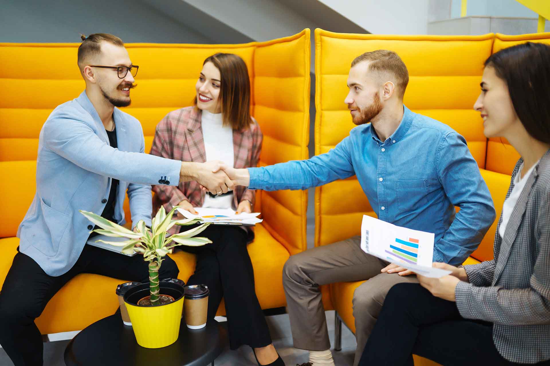 Como um Diagnóstico de Marketing Digital Pode Impulsionar o Crescimento do Seu Negócio